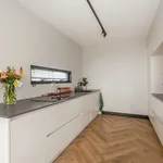 Huur 3 slaapkamer appartement van 170 m² in Delft