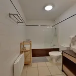 Rent 1 bedroom apartment in IDRON