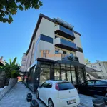 Rent 2 bedroom apartment of 57 m² in Split