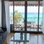 Rent 2 bedroom apartment of 55 m² in Nice