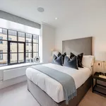 Rent 2 bedroom apartment in Hammersmith