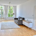 Rent 2 bedroom apartment of 105 m² in Den Haag