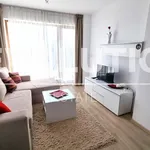 Rent 2 bedroom apartment of 70 m² in Ален мак