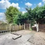 Rent 5 bedroom flat in Mansfield