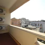 Rent 5 bedroom apartment of 160 m² in Pescara