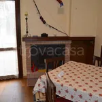 Rent 2 bedroom apartment of 40 m² in Ovindoli