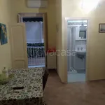 Rent 1 bedroom apartment of 38 m² in Gaeta