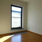  appartement avec 2 chambre(s) en location à SINT-KATELIJNE-WAVER