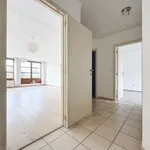 Rent 2 bedroom apartment in Overijse