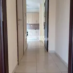 Rent 2 bedroom apartment of 48 m² in M unicipal Unit of Makrakomi