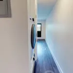 Rent 1 bedroom apartment in Montreal