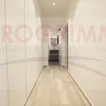 Rent 2 bedroom house of 80 m² in Geneva