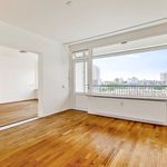 Huur 3 slaapkamer appartement van 77 m² in Amsterdam