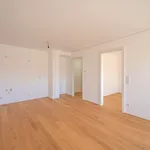 Miete 2 Schlafzimmer wohnung von 54 m² in Vienna