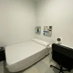 Alquilar 3 dormitorio apartamento en Seville