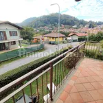 Penthouse via per Gignese 27, Stresa