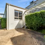 Rent 5 bedroom house in Templestowe