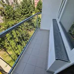 Rent 3 bedroom apartment in Teplice