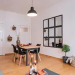 Miete 2 Schlafzimmer wohnung in Berlin