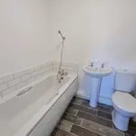 Rent 1 bedroom flat in Yorkshire And The Humber