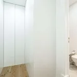 Alugar 2 quarto apartamento em lisbon