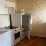 Rent 1 bedroom apartment in SAINT-MAIXENT-L\'ECOLE