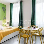 Rent 1 bedroom apartment of 30 m² in Firenze