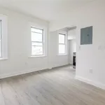 Rent 3 bedroom apartment in New York