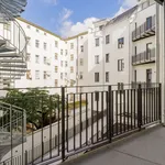 Rent 3 bedroom apartment of 67 m² in Berlin