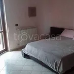 Affitto 3 camera appartamento di 75 m² in Guidonia Montecelio