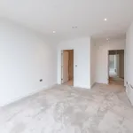 Rent 3 bedroom apartment in North West England