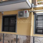 Rent 3 bedroom apartment of 80 m² in Marano di Napoli