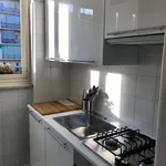 Rent 2 bedroom apartment in Turin