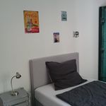 Miete 2 Schlafzimmer wohnung von 52 m² in Mannheim