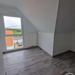 Maison de 79 m² avec 4 chambre(s) en location à Audresselles