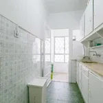 Quarto de 60 m² em lisbon