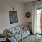 Rent 4 bedroom apartment of 100 m² in Genoa