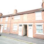 Rent a room in   Burton upon Trent