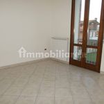 4-room flat via Bagnaia,, Centro, Ponsacco