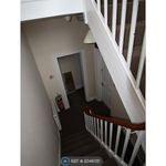 Rent a room in North East England