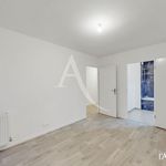 Appartement de 43 m² avec 2 chambre(s) en location à Brie