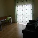 Rent 2 bedroom apartment of 100 m² in Fátima