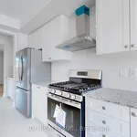 Appartement de 3132 m² avec 3 chambre(s) en location à Vaughan (Vellore Village)