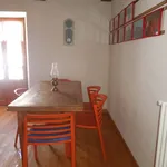 Rent 3 bedroom apartment of 107 m² in Baceno