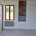 Rent 3 bedroom house of 63 m² in Herry