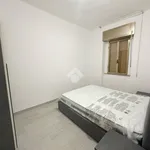 Affitto 2 camera appartamento di 60 m² in Foggia