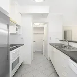 Rent 1 bedroom apartment in Macquarie Park