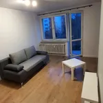 Rent 1 bedroom apartment of 29 m² in Białystok