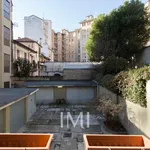 Rent 2 bedroom apartment of 56 m² in Milan