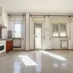 Rent 5 bedroom apartment of 1 m² in Palermo